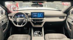 فورد إكسبلورر